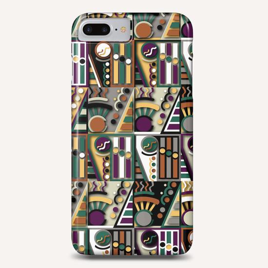 N1 Phone Case by Shelly Bremmer