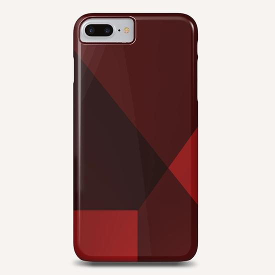 No entry Phone Case by rodric valls