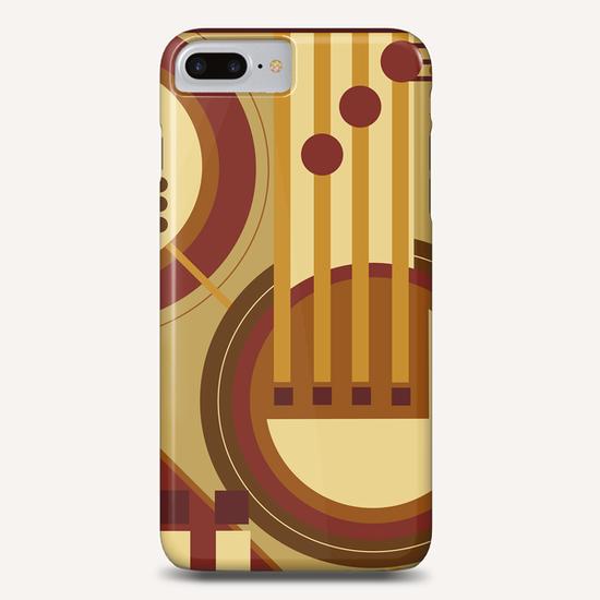 PA29 Phone Case by Shelly Bremmer