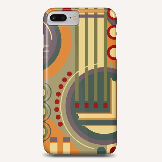 PA36 Phone Case by Shelly Bremmer