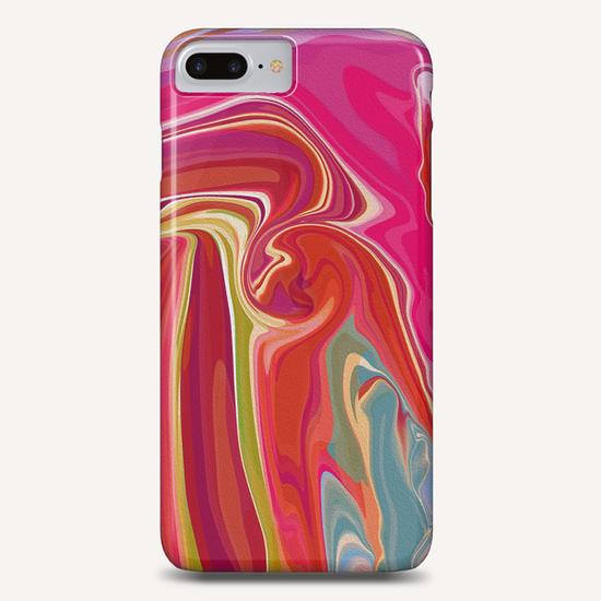 R3 Phone Case by Shelly Bremmer