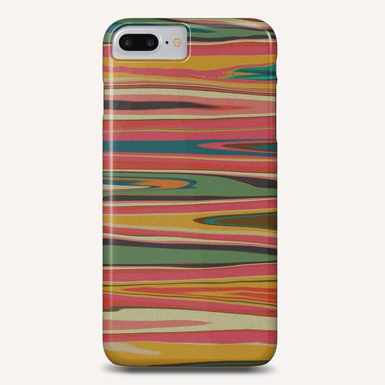 R4 Phone Case by Shelly Bremmer