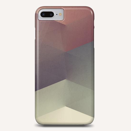 RAD XIV Phone Case by Metron