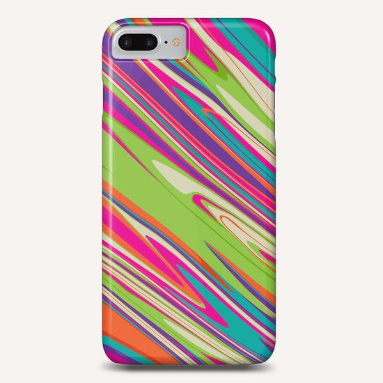S1 Phone Case by Shelly Bremmer