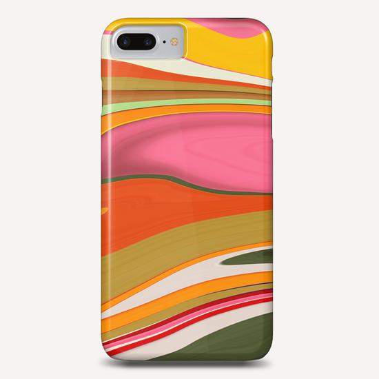S23 Phone Case by Shelly Bremmer