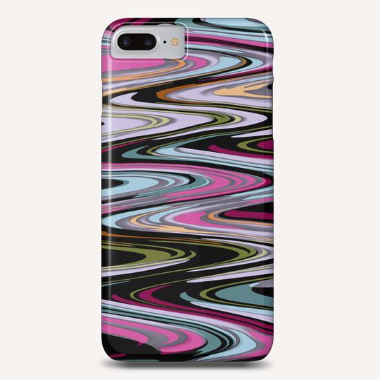 S2 Phone Case by Shelly Bremmer