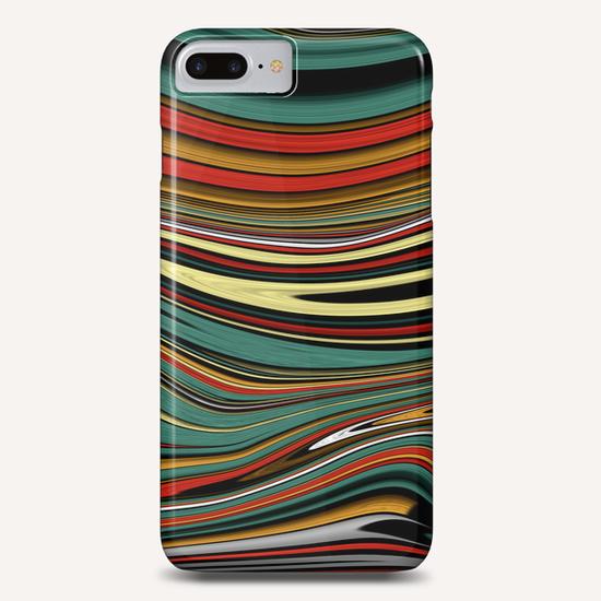 S3 Phone Case by Shelly Bremmer