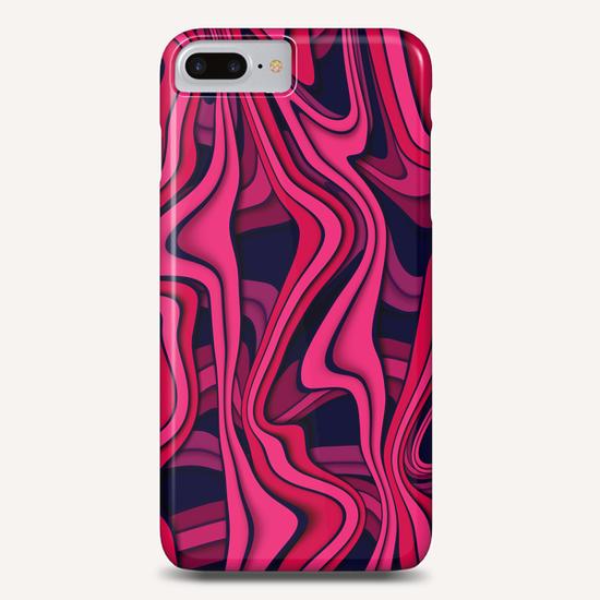 S4 Phone Case by Shelly Bremmer