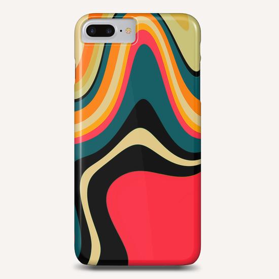 S56 Phone Case by Shelly Bremmer