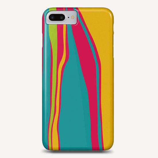 S5 Phone Case by Shelly Bremmer