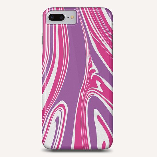 S6 Phone Case by Shelly Bremmer