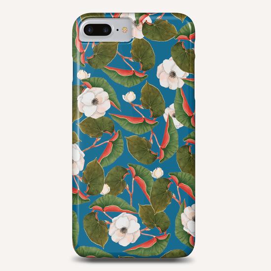 Saundarya Phone Case by Uma Gokhale