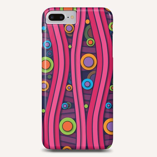 T6 Phone Case by Shelly Bremmer
