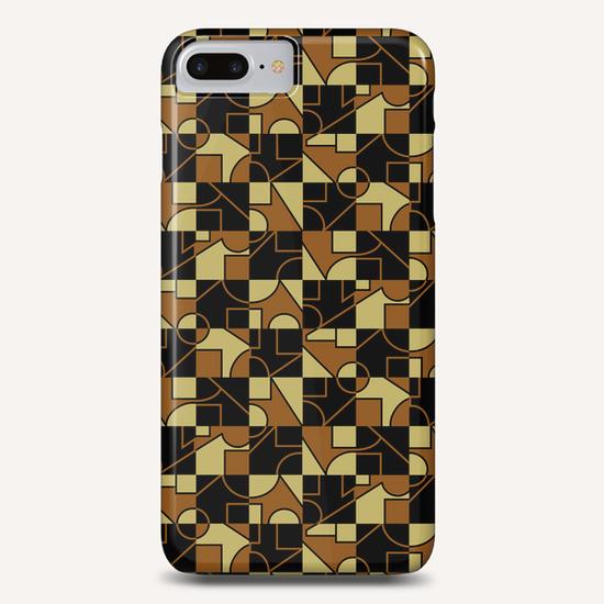 V21 Phone Case by Shelly Bremmer