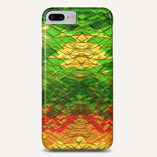 YAHSO Phone Case by Chrisb Marquez