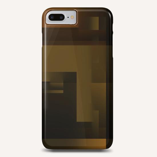 Metaphysical Phone Case by rodric valls