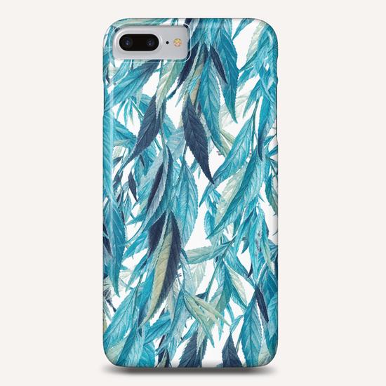 Abundance Phone Case by Uma Gokhale