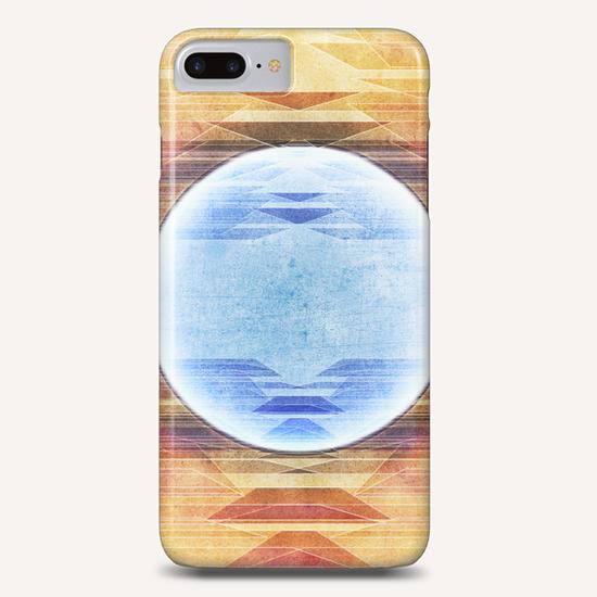 antiquitus Phone Case by Linearburn