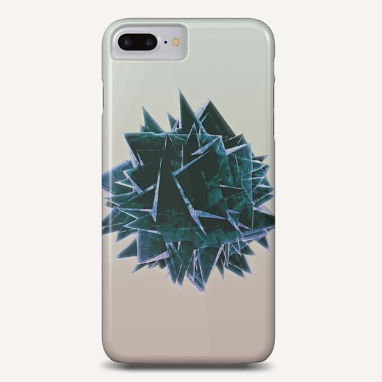 Process 2 Phone Case by Seamless