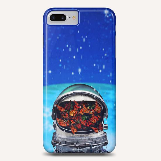 within Phone Case by Seamless