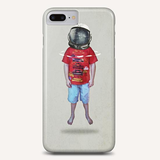 Among 2 Phone Case by Seamless