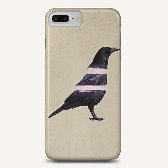 Inner Division Phone Case by Seamless