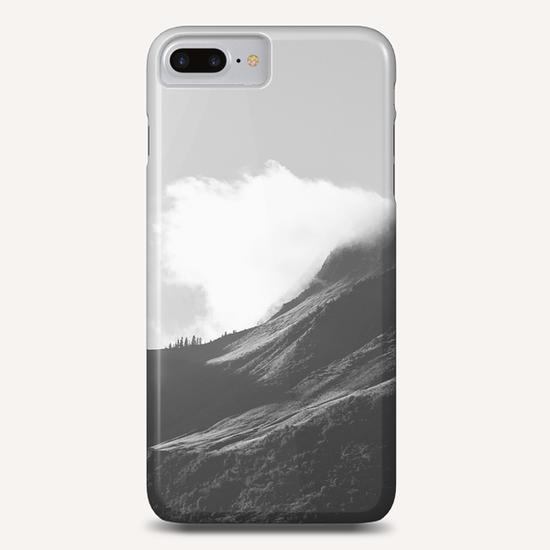 I SEE FIRE Phone Case by DANIEL COULMANN