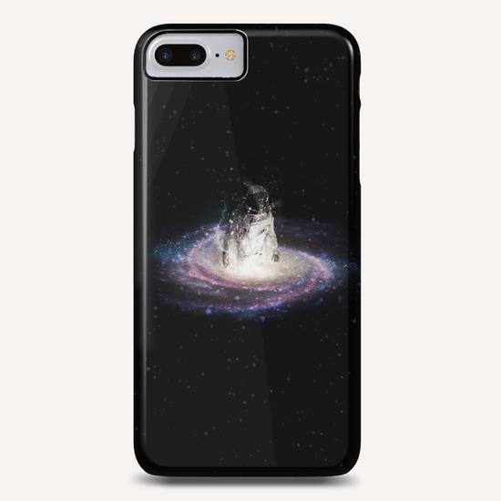 The Portal Phone Case by Seamless