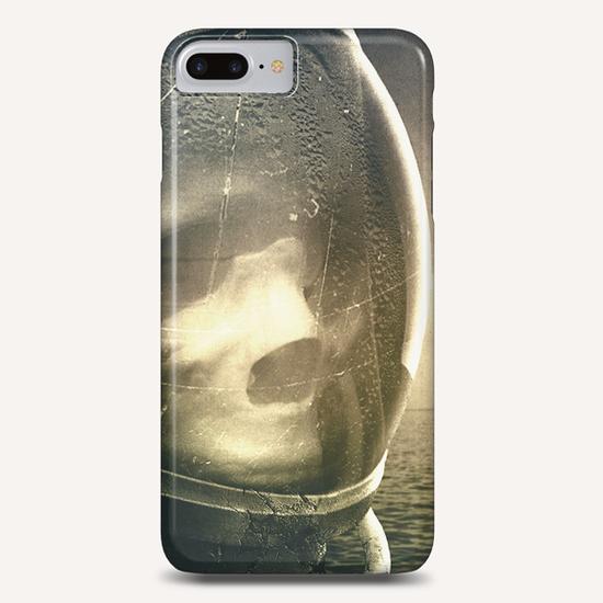 Desolate Phone Case by Seamless