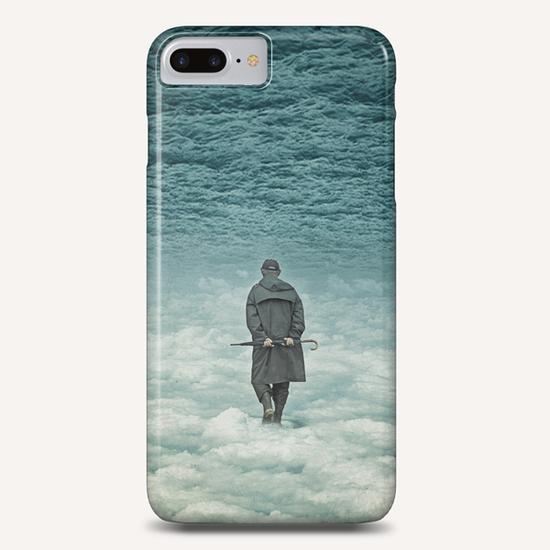 up is down Phone Case by Seamless