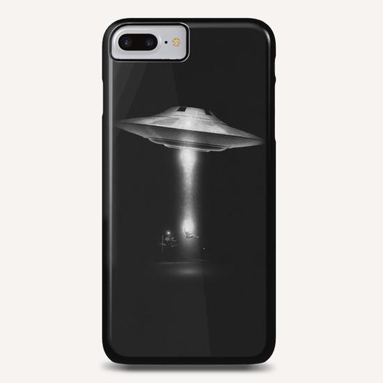 Believe Phone Case by Seamless