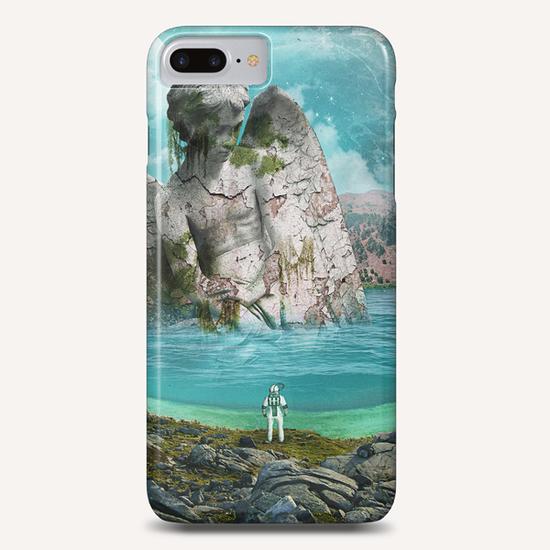 The Find Phone Case by Seamless