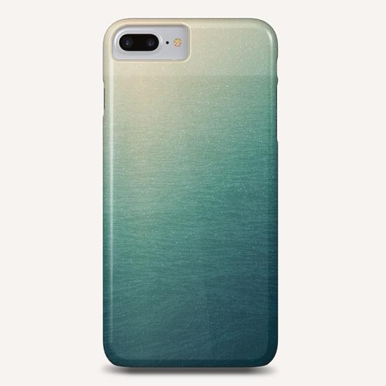 VIVID II Phone Case by DANIEL COULMANN