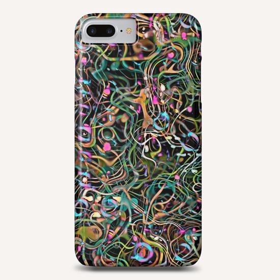 B1 Phone Case by Shelly Bremmer