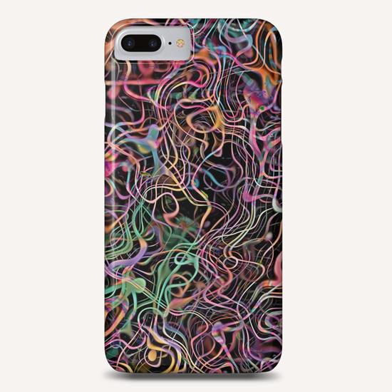 B2 Phone Case by Shelly Bremmer