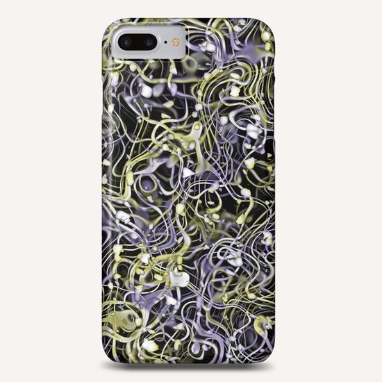 B3 Phone Case by Shelly Bremmer