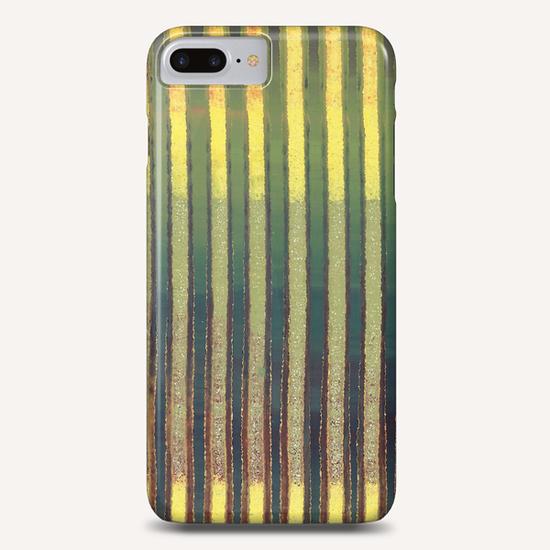 Cantique Phone Case by Jerome Hemain