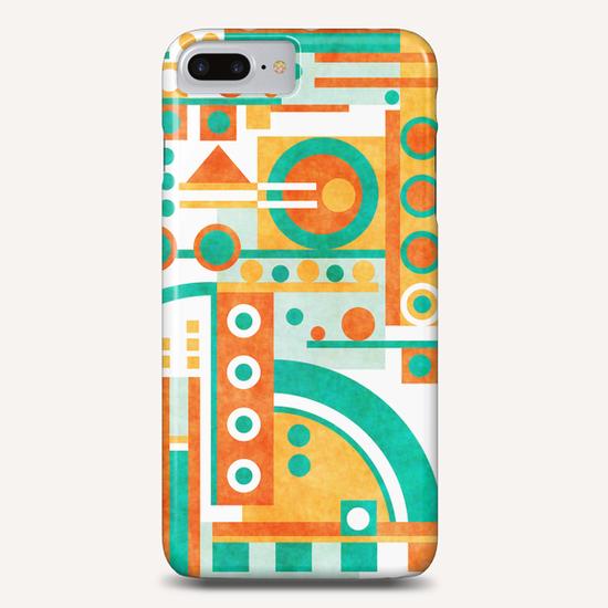 G7 Phone Case by Shelly Bremmer