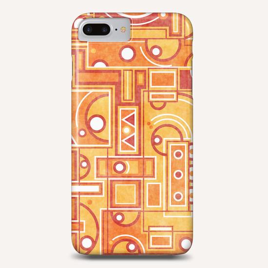 G9 Phone Case by Shelly Bremmer