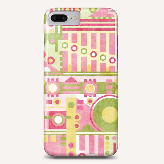 H1 Phone Case by Shelly Bremmer