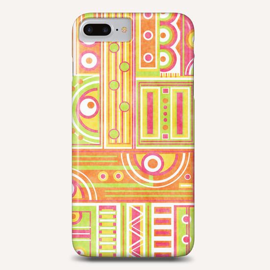 H2 Phone Case by Shelly Bremmer