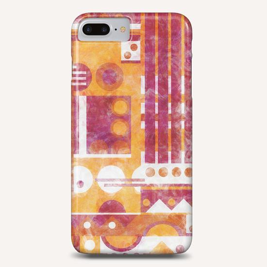 H3 Phone Case by Shelly Bremmer