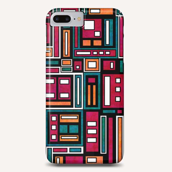 H5 Phone Case by Shelly Bremmer