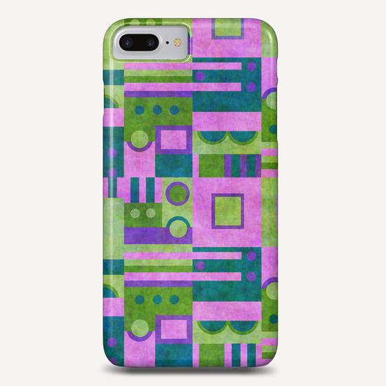 H8 Phone Case by Shelly Bremmer