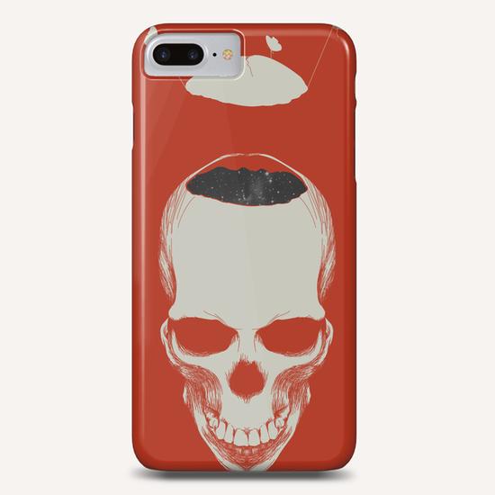 Inner Core Phone Case by chestbox