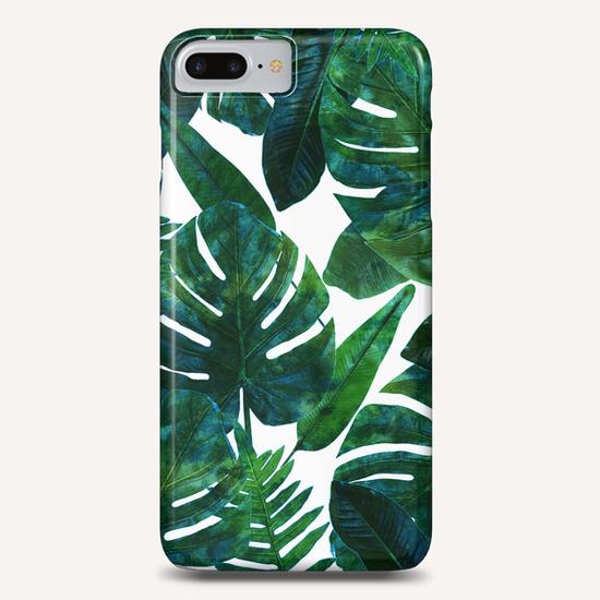 Perceptive Dream V2 Phone Case by Uma Gokhale