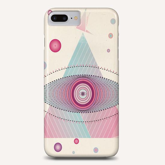 watchoutforpeaceplease Phone Case by cla.sto