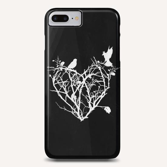 Under construction Phone Case by Seamless