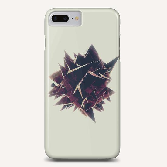 Process Phone Case by Seamless