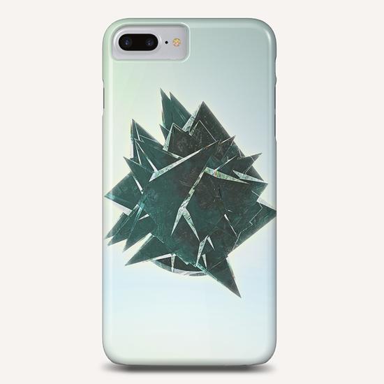Process 3 Phone Case by Seamless